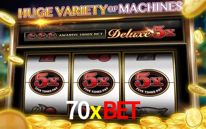 2FA Security 70xbet