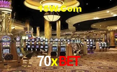 Basketball Betting 70xbet