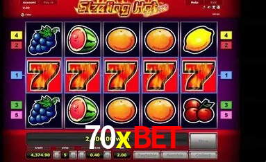 Player Reviews 70xbet