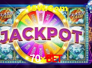 Platform Technology 70xbet
