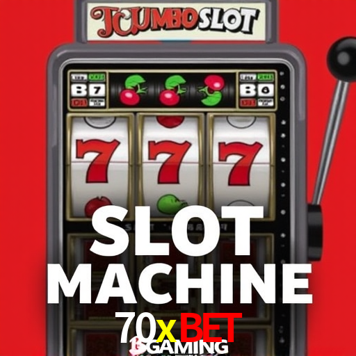 VIP Casino 70xbet