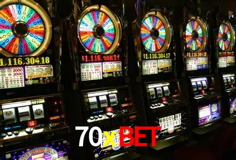API Integration 70xbet