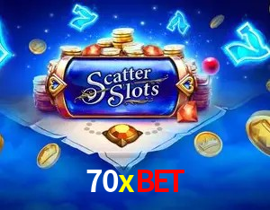 Exclusive Offers 70xbet