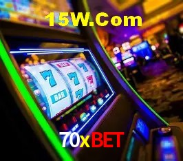 Responsive Design 70xbet